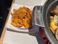 -渝蛙馆(新百店)