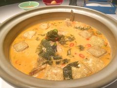 -荣轩(新荣记环球金融中心店)