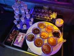 -贰麻酒馆(1912店)