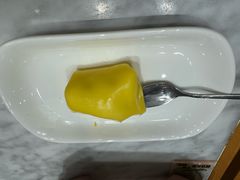 -满记甜品(湖滨店)