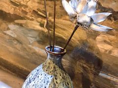 -红辣椒·川菜·火锅(张杨路店)