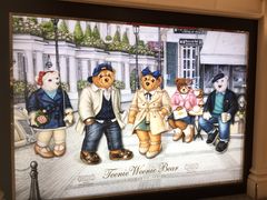 -TEENIE WEENIE(正大广场店)