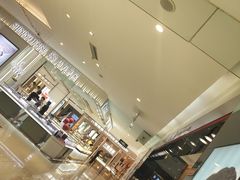 -开元商城(西旺店)