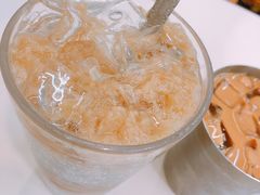 -華歡冰室-WahFoon(吉大店)