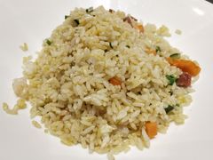 -高第街56号港式餐厅·精选(世茂广场宽厚里大明湖店)