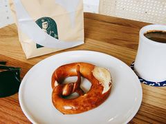 -大小咖啡 BigSmallCoffee(麦子店)