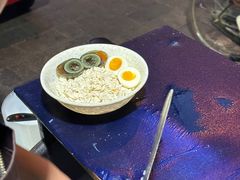 -何老二卤汁凉粉