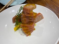 -天和晟新京菜.水煮鱼.湘土菜(国展店)