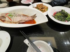 -亢龙太子酒轩(东湖店)