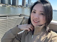 -公平路渡口(轮渡站)