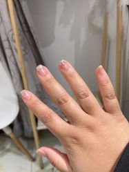 -艾珂·美甲美睫