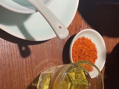 -全牛匠·乐山跷脚牛肉(西单华威约饭街店)