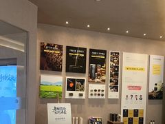 -灸春堂·艾灸·痛症·整脊连锁(之江银泰店)