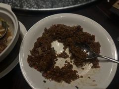 -浙江安吉JW万豪酒店·万豪中餐厅