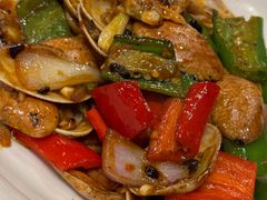 -顺德了能馆(虎门店)