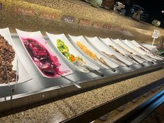 -汉巴味德(沈阳万象汇店)