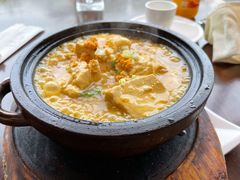 -赶海部落海鲜城(海阳路店)