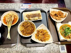 -小街天府(西工小街店)