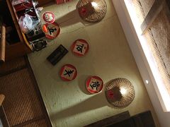 -鱼满舱·鲜活海鲜·正宗鲁菜