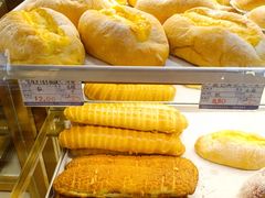 -一大糕点(纬六路店)