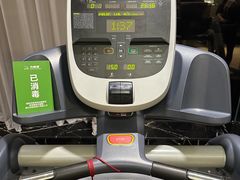 -力美健健身游泳俱乐部(顺联国际店)