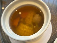 -老广酒楼(樱花店)