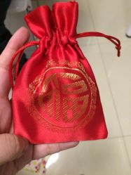-龙文宝贝上门婴儿理发满月剃胎毛(总店)