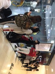 -5KM舞蹈街舞工作室