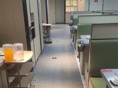 -海底捞火锅(振华商厦店)