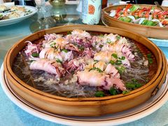 -顺德佬酒楼(粤海店)