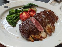 -ZHAO赵·牛扒坊(万象城店)