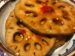 -味福记·本地特色菜(八一万达广场店)