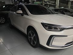 -XPEL（大望路超级旗舰店）(国贸店)
