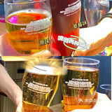 救命🆘我被济宁这家沙馆子臭的睡不着!