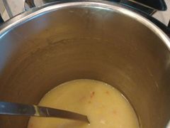 -佳客来牛排西餐厅(东风路店)