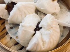 -御满江海鲜酒家(洛溪新城店)