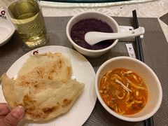 -粥之源豫宴(正方元店)
