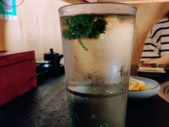 -虎焱炭火烧肉