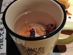 -太二酸菜鱼(汕头苏宁广场店)