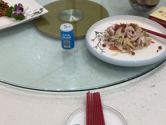 -肥仔顺德菜(龙悦居店)