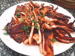 -江宁会馆(劈柴院店)