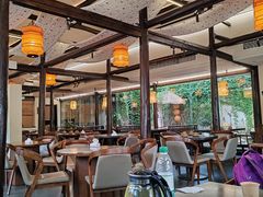 -乌记大厨餐厅