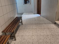-优仕汇洗浴生活馆