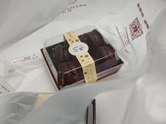 -匠造烘焙(联洋店)