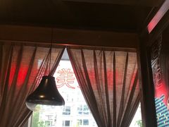 -辣尚瘾·烤鱼·新川菜(交大直营店)