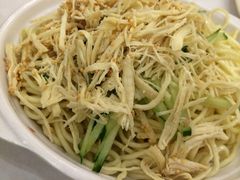 iphone_upload_pic-峨嵋酒家(地安门店)