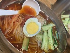 -京玉菲饭店(李村店)