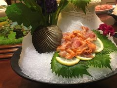 -海通1号(梅峰店)
