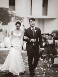 -Vera Wang婚纱礼服旗舰店