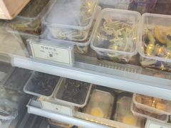 -北京广安门维景国际大酒店